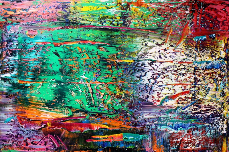 597-VI. Limity VI. 2025 olej na plátne 110x165cm.jpg